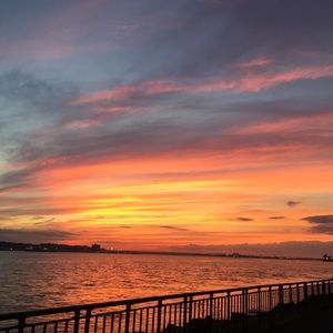 Meet your Posher, Amir